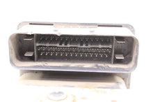 Load image into Gallery viewer, ABS ANTI-LOCK BRAKE PUMP Mazda 3 2007 07 2008 08 2009 09 - 1002594
