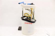 Load image into Gallery viewer, Fuel Pump Volkswagen Jetta Golf Rabbit 2006 06 2007 07 2008 08 09 10 11 - 1002608
