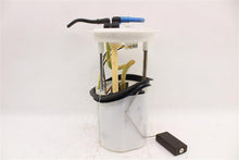Load image into Gallery viewer, Fuel Pump Volkswagen Jetta Golf Rabbit 2006 06 2007 07 2008 08 09 10 11 - 1002608
