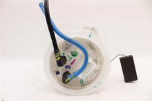 Load image into Gallery viewer, Fuel Pump Volkswagen Jetta Golf Rabbit 2006 06 2007 07 2008 08 09 10 11 - 1002608
