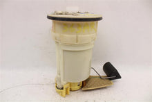 Load image into Gallery viewer, FUEL PUMP Lexus ES350 Toyota Camry 07 08 09 10 11 12 - 1002615
