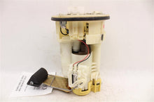 Load image into Gallery viewer, FUEL PUMP Lexus ES350 Toyota Camry 07 08 09 10 11 12 - 1002615
