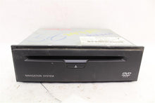 Load image into Gallery viewer, Navigation Player Infiniti G35 Nissan 350Z 2006 06 - 1002640
