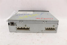 Load image into Gallery viewer, Navigation Player Infiniti G35 Nissan 350Z 2006 06 - 1002640
