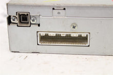 Load image into Gallery viewer, Navigation Player Infiniti G35 Nissan 350Z 2006 06 - 1002640
