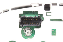 Load image into Gallery viewer, SPEEDOMETER CLUSTER Chrysler Town &amp; Country 2006 06 2007 07 - 1002668
