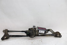 Load image into Gallery viewer, WIPER MOTOR HYUNDAI SONATA 2006 06 - 1002697
