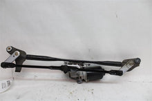 Load image into Gallery viewer, WIPER MOTOR HYUNDAI SONATA 2006 06 - 1002697
