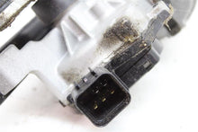 Load image into Gallery viewer, WIPER MOTOR HYUNDAI SONATA 2006 06 - 1002697
