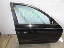 Load image into Gallery viewer, FRONT DOOR Sonata 2006 06 2007 07 Right - 1002713
