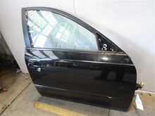 Load image into Gallery viewer, FRONT DOOR Sonata 2006 06 2007 07 Right - 1002713
