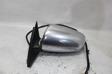 Load image into Gallery viewer, SIDE VIEW MIRROR Audi A4 02 03 04 05 06 07 08 Left - 1002945
