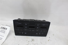 Load image into Gallery viewer, AC HEATER TEMP CONTROL Audi S4 A4 RS4 05 06 07 08 09 - 1002965
