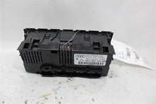 Load image into Gallery viewer, AC HEATER TEMP CONTROL Audi S4 A4 RS4 05 06 07 08 09 - 1002965
