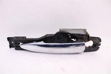 Load image into Gallery viewer, Exterior Door Handle Murano Murano Cross Cabriolet 09-14 Right - 1003018
