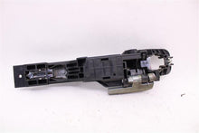 Load image into Gallery viewer, Exterior Door Handle Murano Murano Cross Cabriolet 09-14 Right - 1003018
