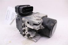 Load image into Gallery viewer, ABS ANTI-LOCK BRAKE PUMP Subaru Tribeca 2006 06 - 1003065
