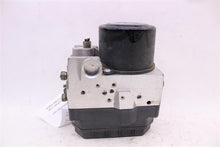 Load image into Gallery viewer, ABS ANTI-LOCK BRAKE PUMP Subaru Tribeca 2006 06 - 1003065
