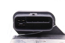 Load image into Gallery viewer, ABS ANTI-LOCK BRAKE PUMP Subaru Tribeca 2006 06 - 1003065
