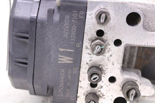 Load image into Gallery viewer, ABS ANTI-LOCK BRAKE PUMP Subaru Tribeca 2006 06 - 1003065
