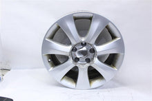 Load image into Gallery viewer, WHEEL RIM Tribeca 06 07 08 09 10 11 12 13 14 18x8 ALLOY - 1003087
