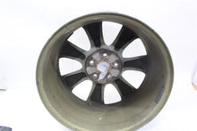 Load image into Gallery viewer, WHEEL RIM Tribeca 06 07 08 09 10 11 12 13 14 18x8 ALLOY - 1003087
