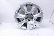 Load image into Gallery viewer, WHEEL RIM Tribeca 06 07 08 09 10 11 12 13 14 18x8 ALLOY - 1003090
