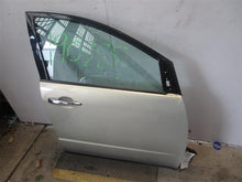 Load image into Gallery viewer, FRONT DOOR Subaru Tribeca 06 07 08 09 10 11 12 13 14 Right - 1003101
