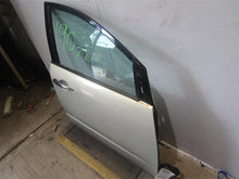 Load image into Gallery viewer, FRONT DOOR Subaru Tribeca 06 07 08 09 10 11 12 13 14 Right - 1003101
