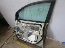 Load image into Gallery viewer, FRONT DOOR Subaru Tribeca 06 07 08 09 10 11 12 13 14 Right - 1003101
