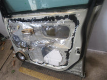 Load image into Gallery viewer, FRONT DOOR Subaru Tribeca 06 07 08 09 10 11 12 13 14 Right - 1003101
