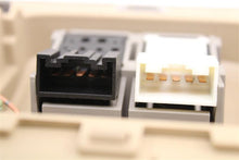 Load image into Gallery viewer, Console Subaru Tribeca 2006 06 2007 07 - 1003117
