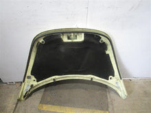 Load image into Gallery viewer, Hood Beetle 2000 00 2001 01 2002 02 2003 03 2004 04 05 - 1003168
