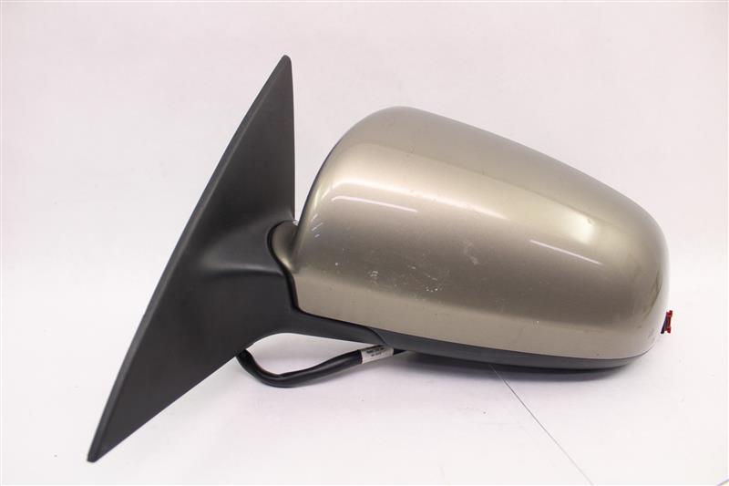 SIDE VIEW MIRROR Audi S6 A6 2005 05 2006 06 2007 07 2008 08 Left - 1003256