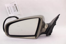 Load image into Gallery viewer, SIDE VIEW MIRROR Audi S6 A6 2005 05 2006 06 2007 07 2008 08 Left - 1003256
