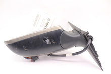 Load image into Gallery viewer, SIDE VIEW MIRROR Audi S6 A6 2005 05 2006 06 2007 07 2008 08 Left - 1003256
