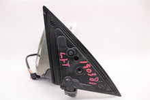 Load image into Gallery viewer, SIDE VIEW MIRROR Audi S6 A6 2005 05 2006 06 2007 07 2008 08 Left - 1003256
