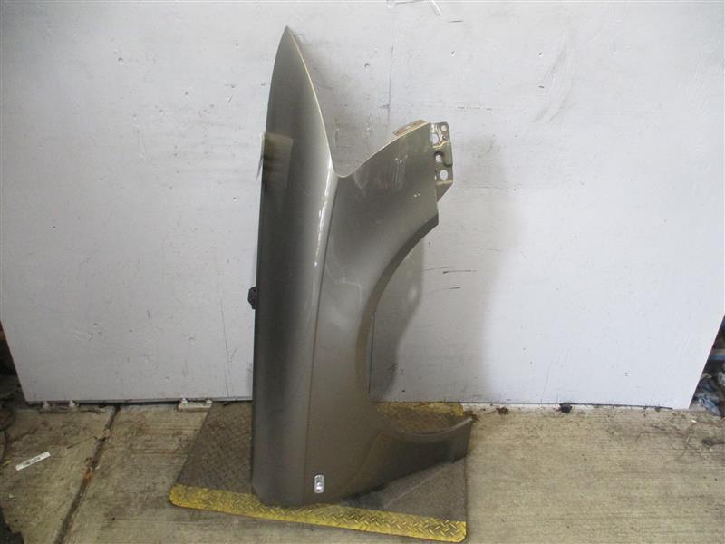 FENDER Audi A6 2005 05 2006 06 2007 07 2008 08 Right - 1003258