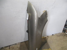 Load image into Gallery viewer, FENDER Audi A6 2005 05 2006 06 2007 07 2008 08 Right - 1003258
