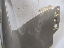 Load image into Gallery viewer, FENDER Audi A6 2005 05 2006 06 2007 07 2008 08 Right - 1003258
