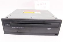 Load image into Gallery viewer, NAVIGATION PLAYER Audi A5 Q7 S5 07 08 09 10 11 12 - 1003294
