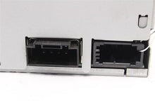 Load image into Gallery viewer, NAVIGATION PLAYER Audi A5 Q7 S5 07 08 09 10 11 12 - 1003294
