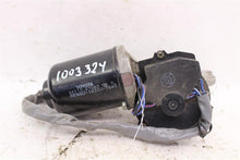 Load image into Gallery viewer, WIPER MOTOR Toyota Prius 2004 04 2005 05 2006 06 07 - 1003324
