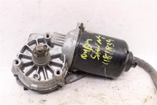 Load image into Gallery viewer, WIPER MOTOR Toyota Prius 2004 04 2005 05 2006 06 07 - 1003324
