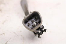 Load image into Gallery viewer, WIPER MOTOR Toyota Prius 2004 04 2005 05 2006 06 07 - 1003324
