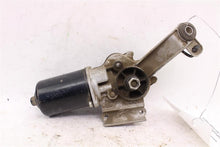 Load image into Gallery viewer, WIPER MOTOR G35 G25 G37 2007 07 2008 08 2009 09 10 11 12 13 - 1003325

