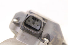 Load image into Gallery viewer, WIPER MOTOR G35 G25 G37 2007 07 2008 08 2009 09 10 11 12 13 - 1003325
