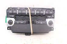 Load image into Gallery viewer, RADIO Mitsubishi Lancer Outlander 2008 08 - 1003353

