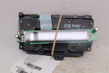 Load image into Gallery viewer, RADIO Mitsubishi Lancer Outlander 2008 08 - 1003353
