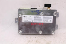 Load image into Gallery viewer, ONSTAR CONTROL MODULE COMPUTER Impala Impala New Style Impala Old Style 12-16 - 1003357
